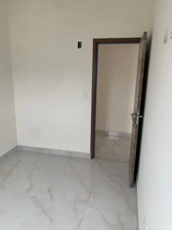 Imagem APARTAMENTO COM 93,34 m² - TUPI - PRAIA GRANDE SP