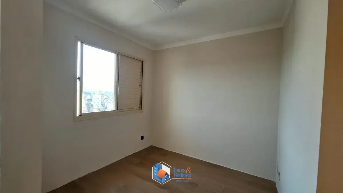 Imagem Cobertura para venda em Parque Mandaqui com 3 quartos, sendo 1 suíte, 101m²