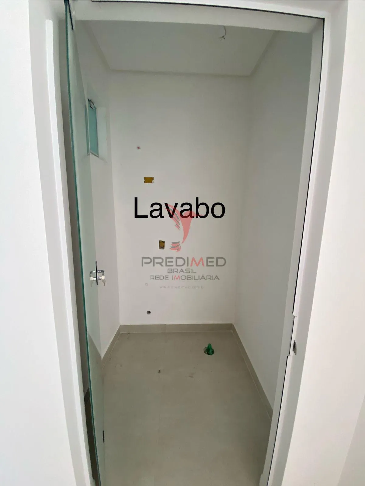 Imagem Casa 92m² 1 vaga Armacao Penha/SC