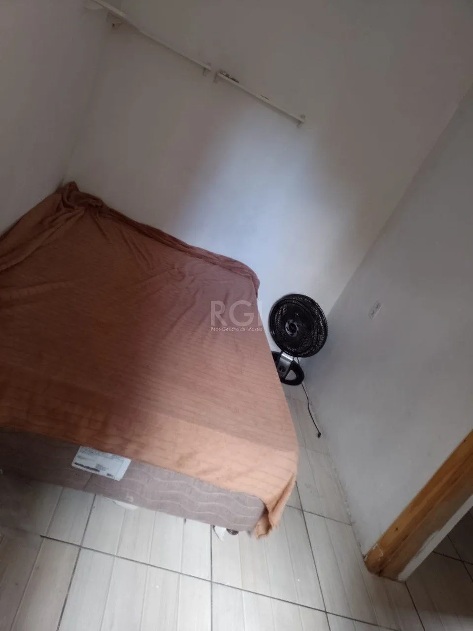 Imagem Casa de 4 dormitórios no bairro Jardim Floresta