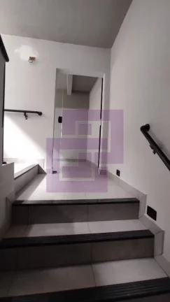 Imagem ATENÇÃO INVESTIDORES!!