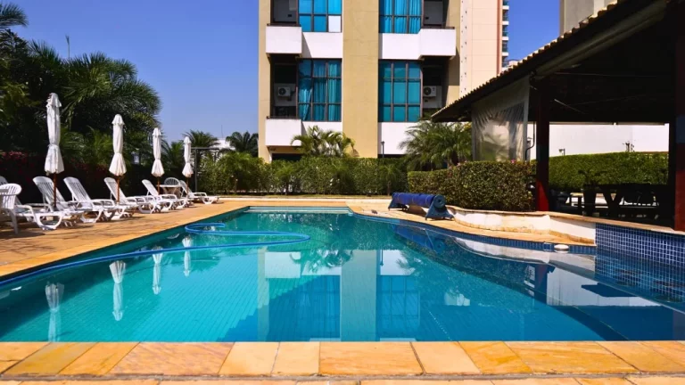 Imagem Terrama Di Treviso - Duplex de 61m² (UNIDADE DE REVENDA), Semi Mobiliado, Lazer completo no Panamby!