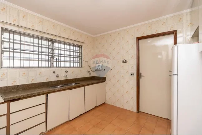 Imagem Casa a Venda Aeroporto 175m² 3 Dorms 1 Suite 2 Vagas