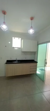 Imagem Casa em Itaipuaçu Jardim Atlântico Central