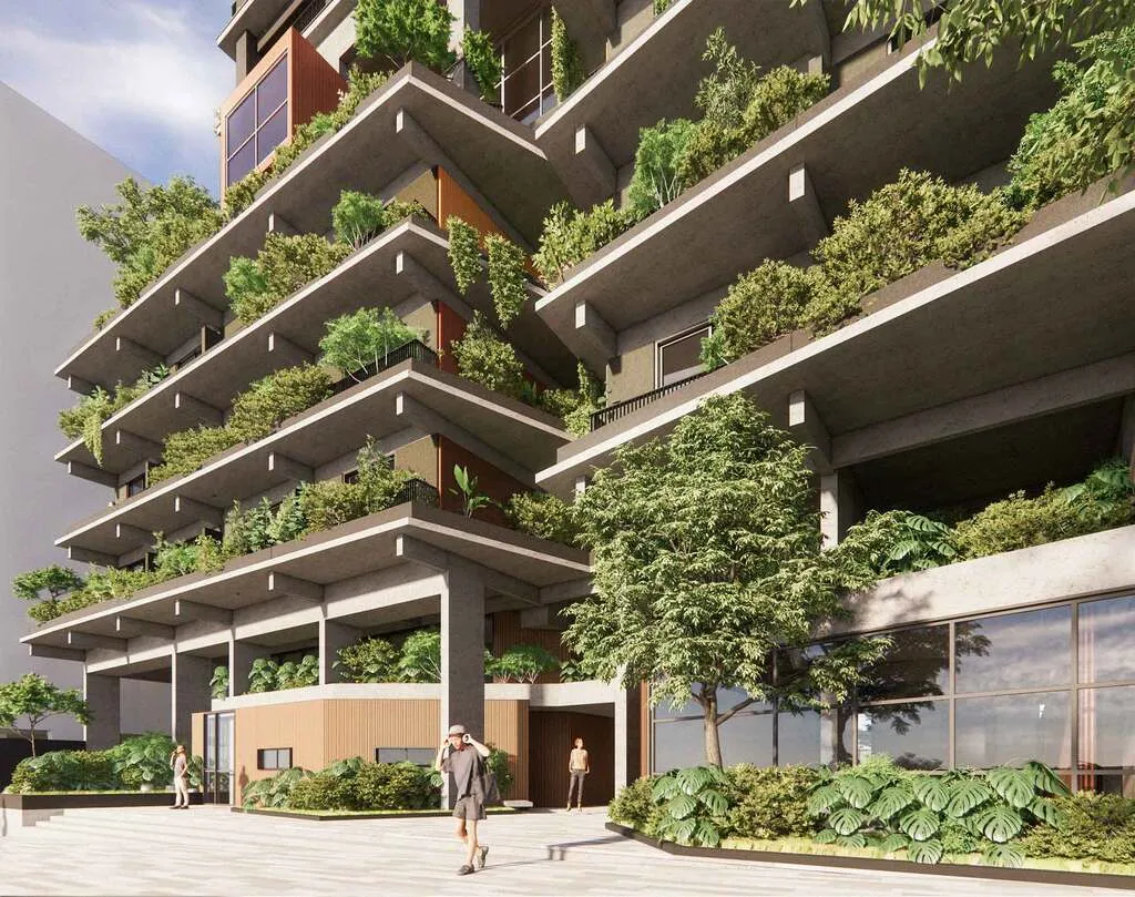 Imagem APARTAMENTO RESIDENCIAL em São Paulo - SP, Pinheiros
