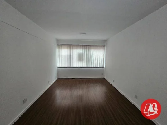 Imagem Sala à venda, 30 m² por R$ 82.000,00 - Centro - Porto Alegre/RS