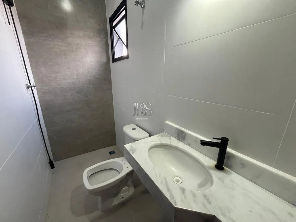 Imagem SOBRADO COM 2 SUITES EM CONDOMÍNIO COM PISCINA PRIVATIVA E ACEITA FINANCIAMENTO BANCÁRIO NA PRAIA DOS SONHOS EM ITANHAÉM