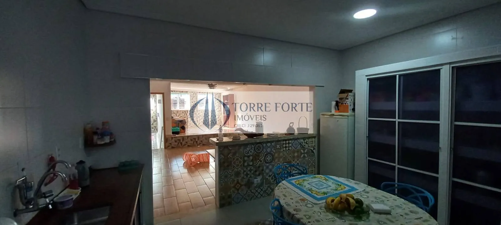 Imagem Sobrado 4 dormitórios 2 banheiros e 2 vagas na Vila FOrmosa