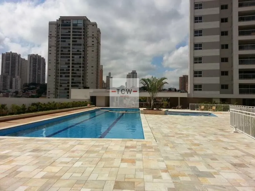 Imagem Apartamento-Padrao-para-Venda-em-Aclimacao-Sao-Paulo-SP