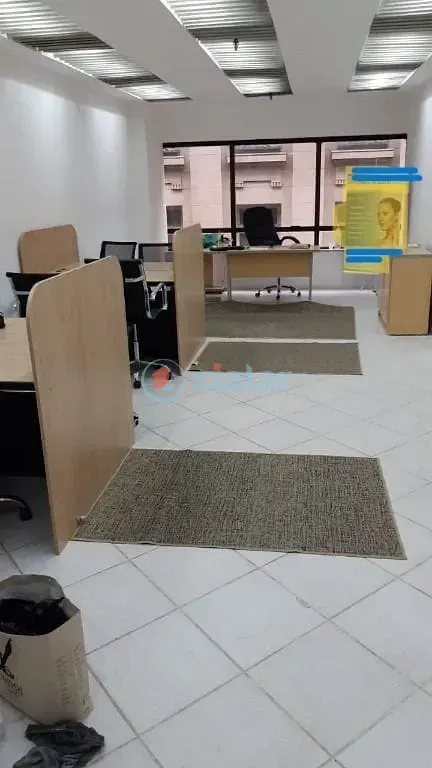 Imagem Sala, 28 m² - venda por R$ 80.000,00 ou aluguel por R$ 1.656,90/mês - Centro - Rio de Janeiro/RJ