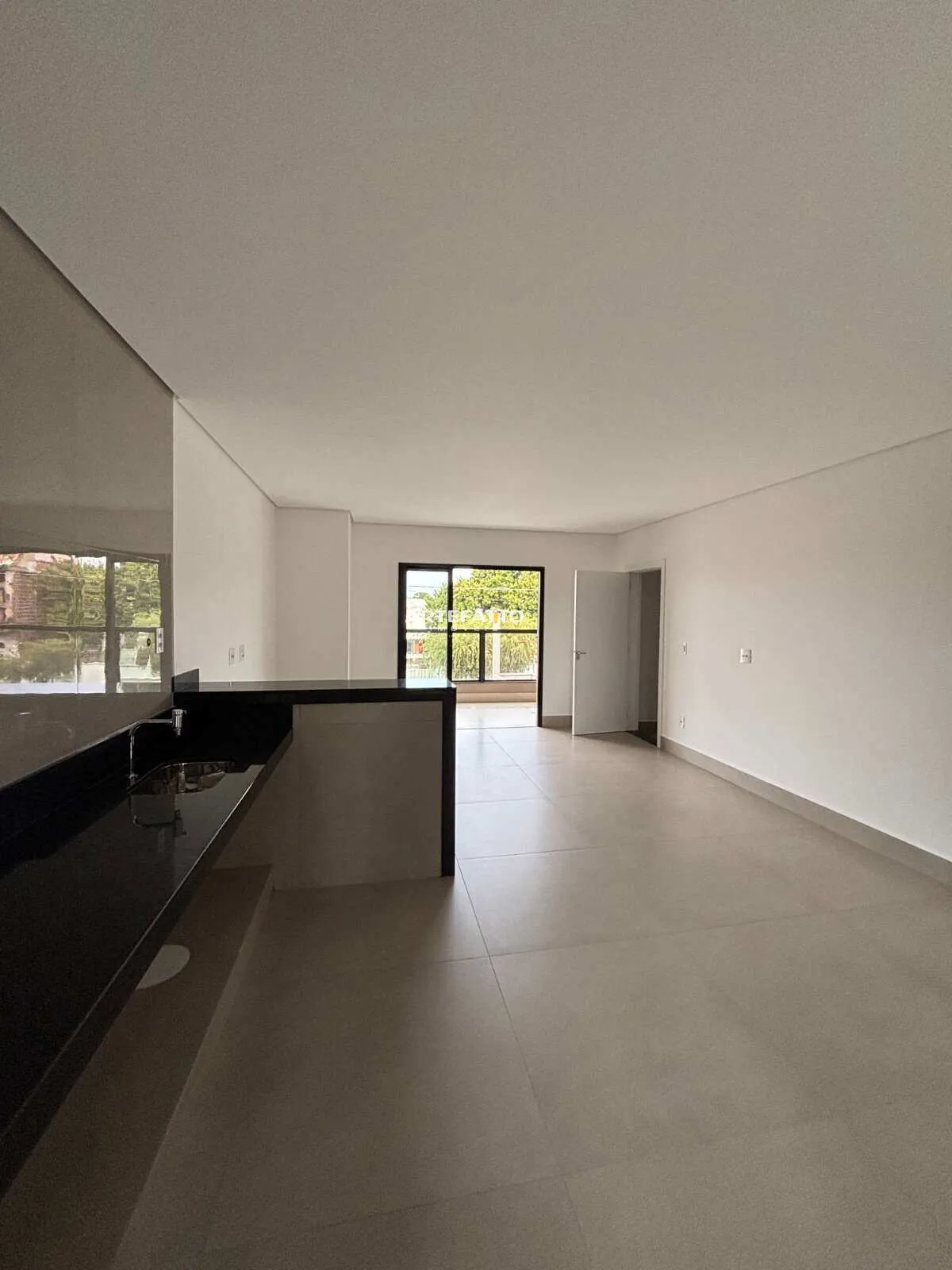 Imagem Apartamento à venda em Franca, Residencial Paraíso, com 3 quartos, 147m2