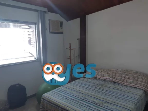 Imagem Casa residencial para Venda em Feira de Santana
