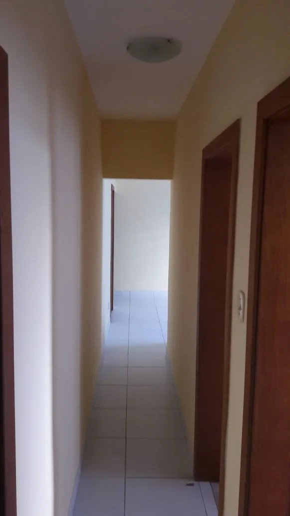 Imagem Apartamento com 3 Quartos à Venda, 103 m² em Federação - Salvador