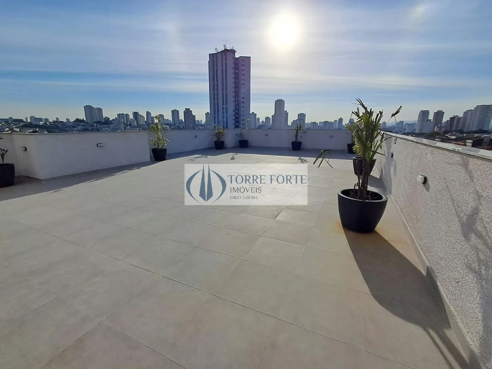 Imagem Apartamento 2 dormitórios sem Vaga Vila Canero