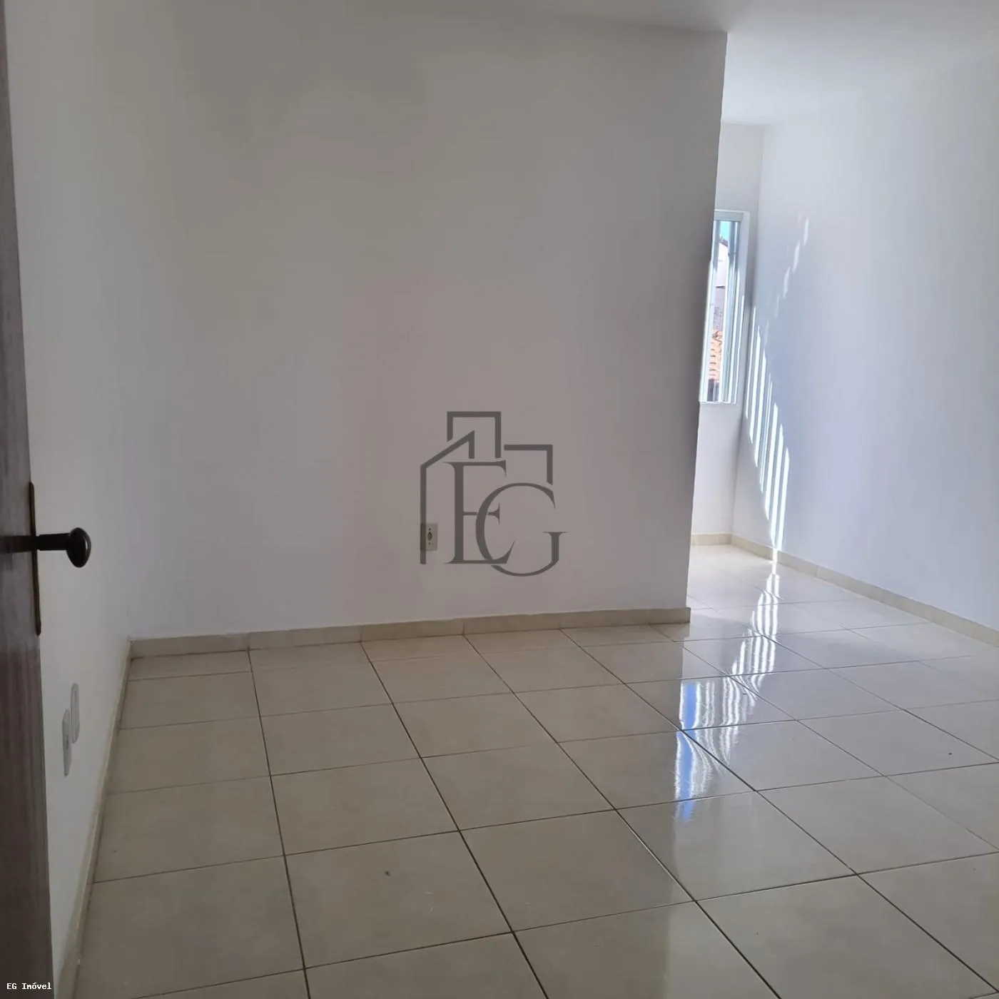 Imagem Casa para Venda em Araruama, Alto da Boa Vista, 2 dormitórios, 2 suítes, 1 banheiro, 2 vagas