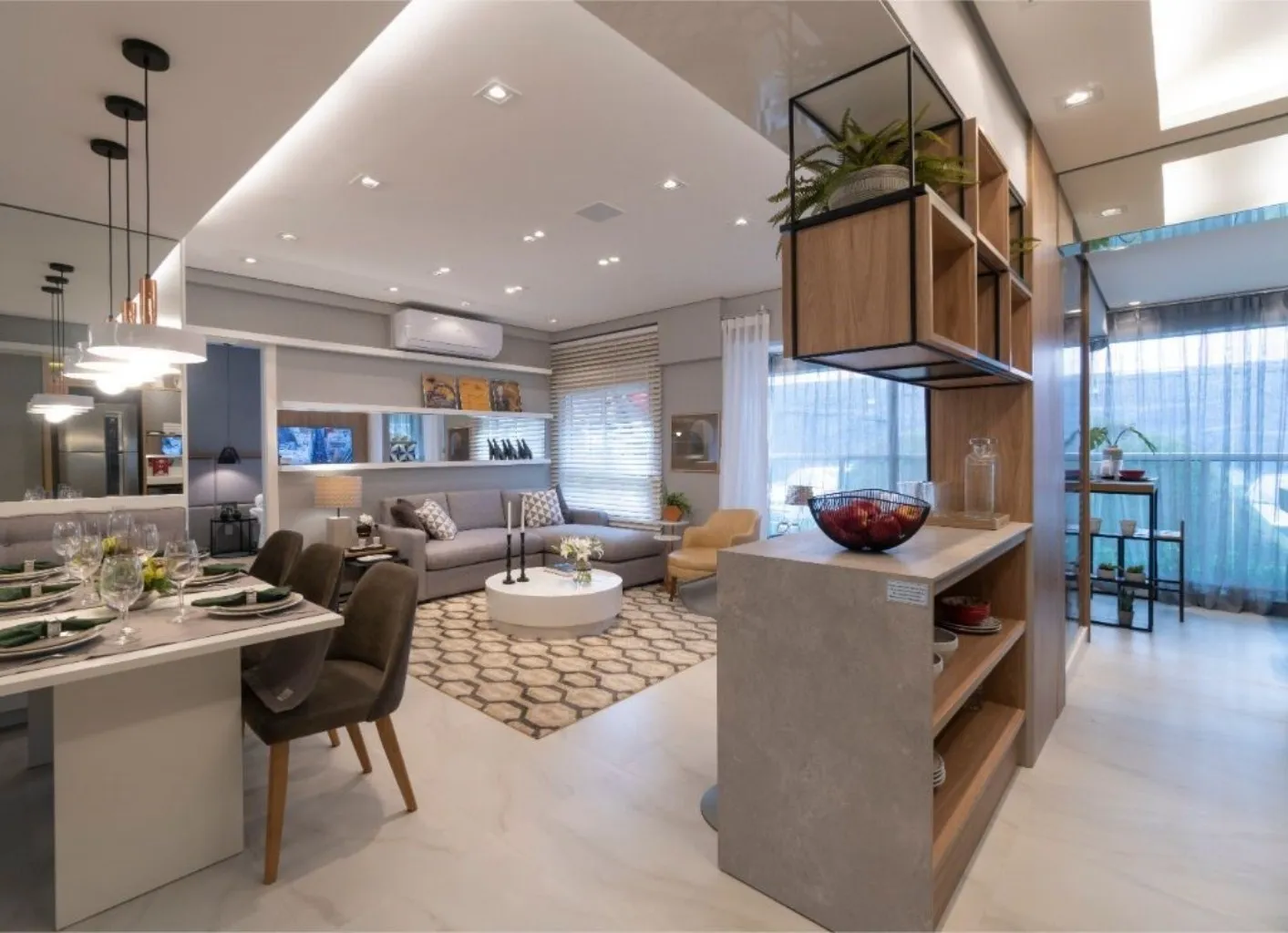 Imagem APARTAMENTO RESIDENCIAL em São Paulo - SP, Paraíso