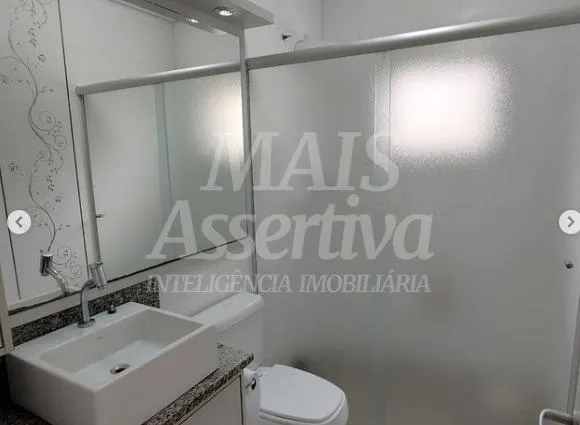 Imagem Casa para venda em Campo Bom Bairro Firenze