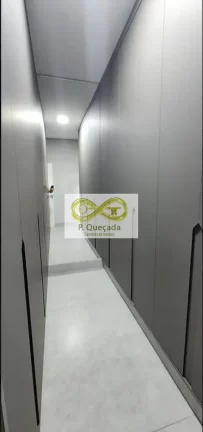 Imagem Você busca uma casa espaçosa, confortável e cheia de estilo? Então esta é a sua oportunidade!
