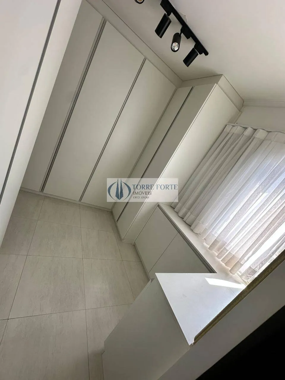 Imagem Apartamentop 3 dormitórios 1 suite na Vila Formosa
