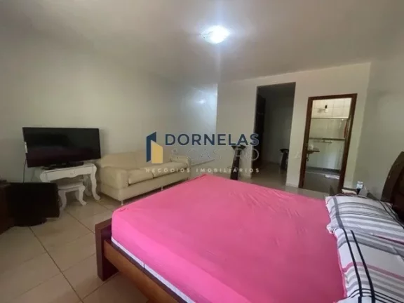 Imagem EXCLUSIVIDADE NA VENDA CASA COM 3 QUARTOS CONDOMÍNIO FECHADO GUARA PARK A 300 METROS DA VIA EPTG ESTUDA TROCA