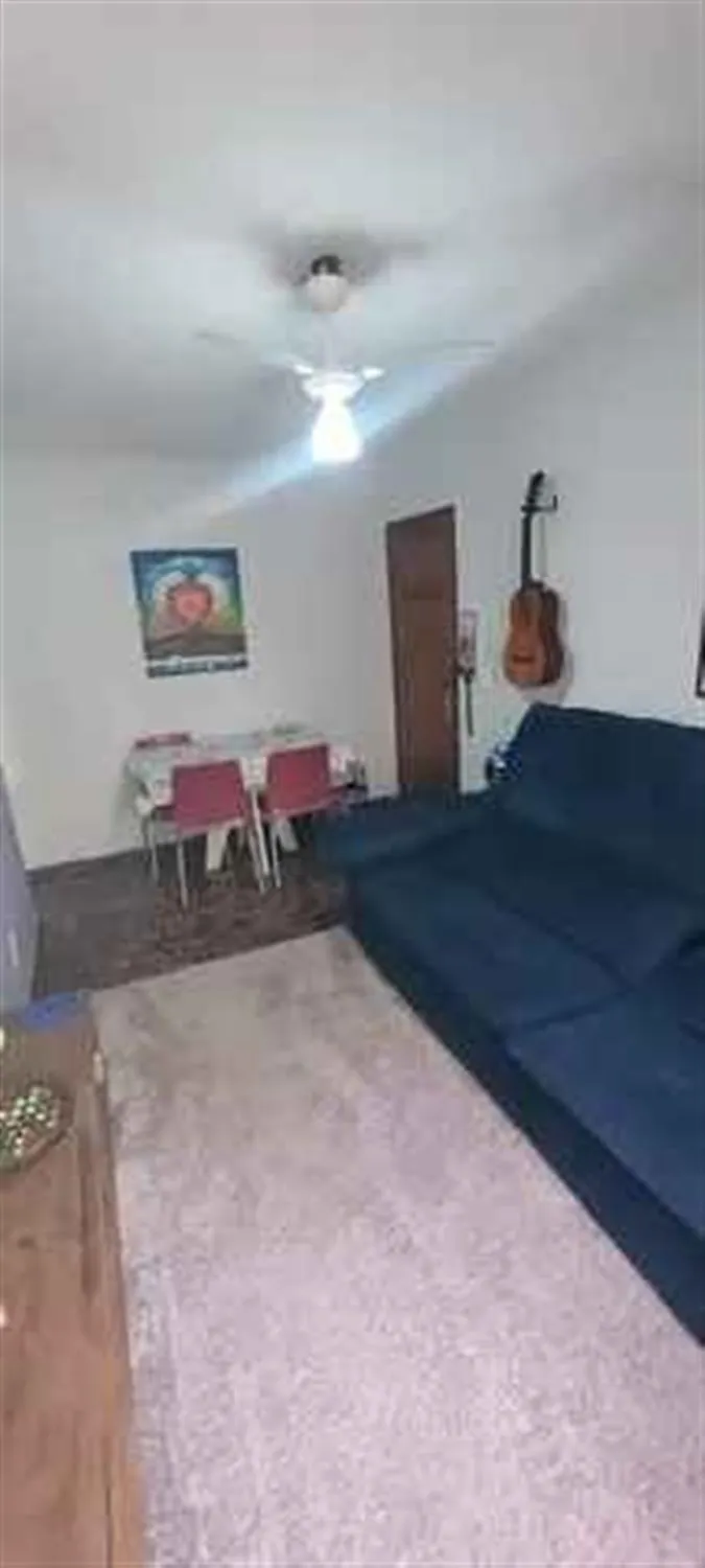 Imagem Apartamento com 2 quartos à venda em Vila Velha