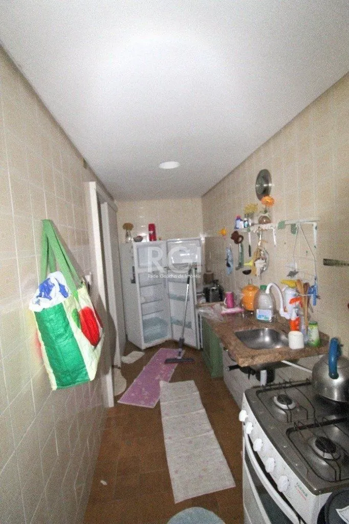 Imagem Apartamento para Locação/Aluguel - 78.13m², 3 dormitórios, 1 vaga - Teresópolis