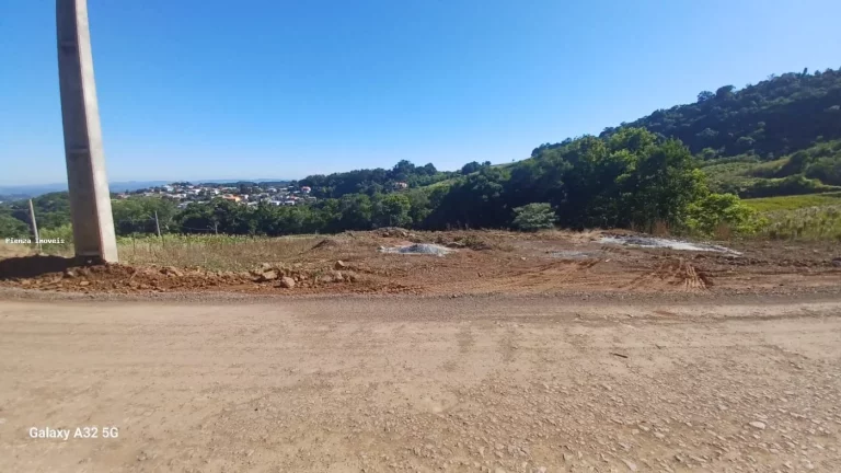 Imagem Chácara para Venda em Concórdia, Estados