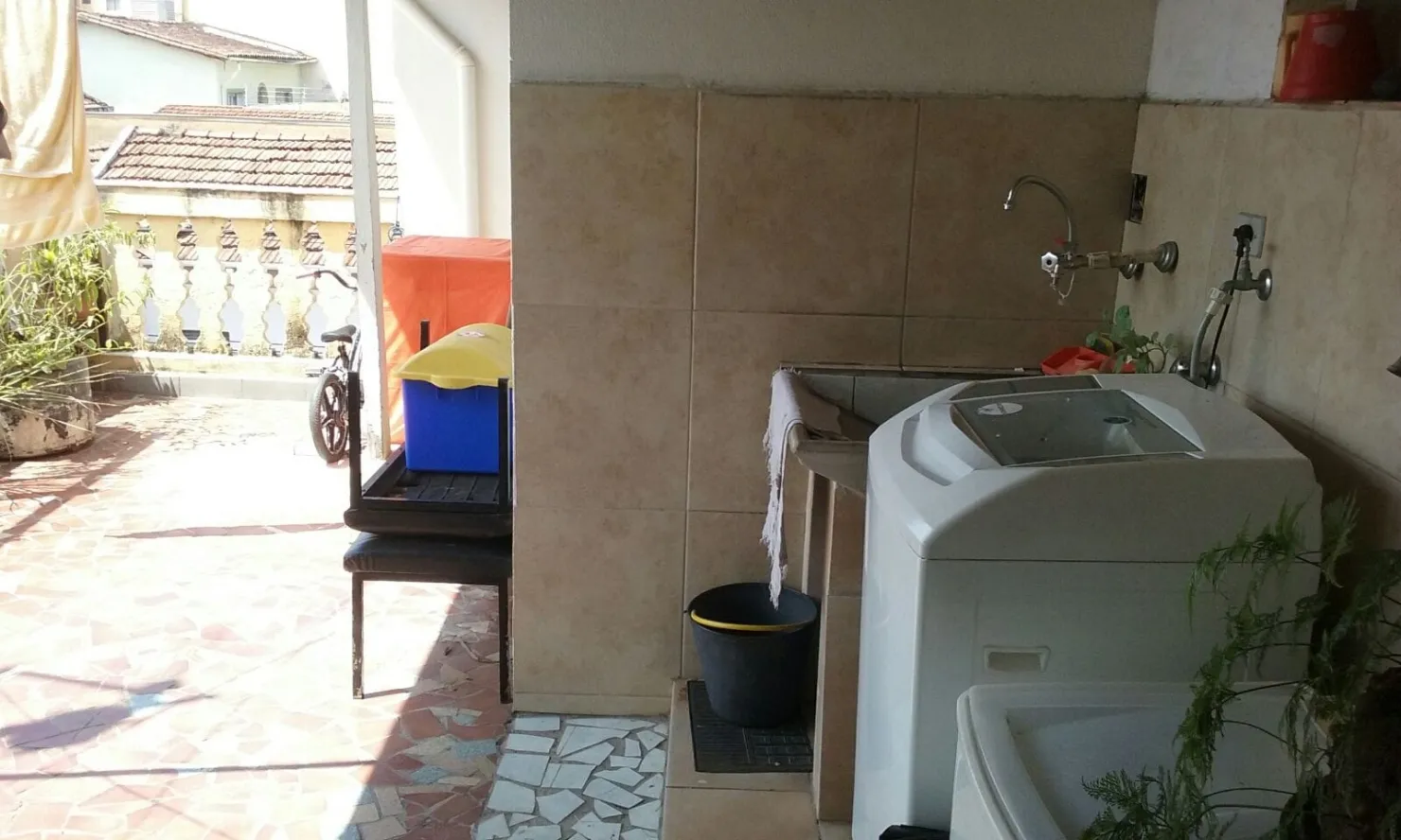 Imagem Comercial à venda 2 Quartos, 1 Suite, 2 Vagas, 200M², Centro, Aparecida - SP