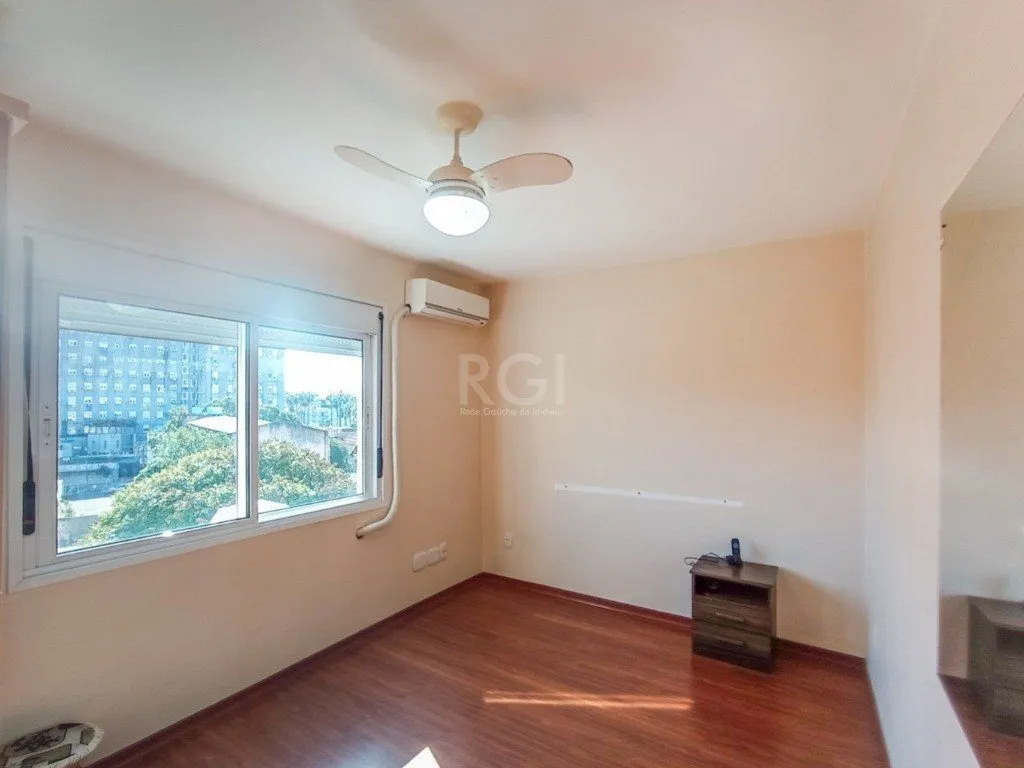 Imagem Apartamento para Venda - 69.58m², 2 dormitórios, Santana