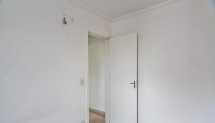 Imagem Apartamento com 2 Quartos para Alugar, 52 m² em Sítio do Mandaqui - São Paulo