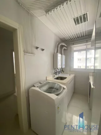 Imagem Apartamento Zona Central para Venda em Balneário Camboriú, CENTRO, 4 dormitórios, 4 suítes, 5 banheiros, 3 vagas