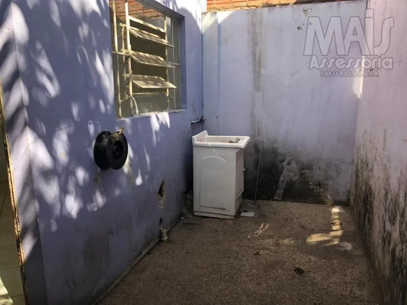 Imagem Terreno para Venda em São Leopoldo / RS no bairro Campina