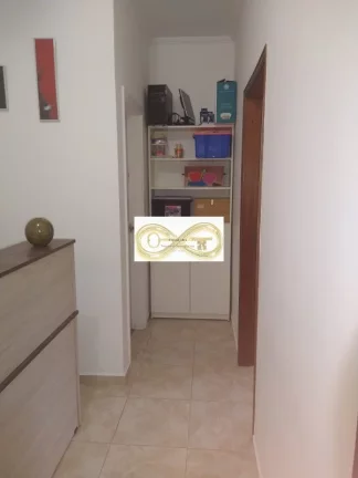 Imagem Ótima sala comercial a venda em Campinas