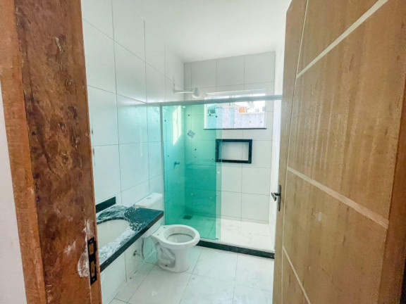 Imagem Casa com 3 Quartos à Venda, 360 m² em Caxito - Maricá