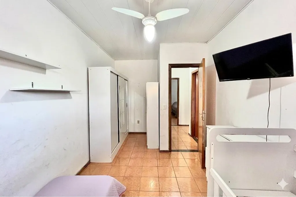 Imagem Casa em Marechal Rondon