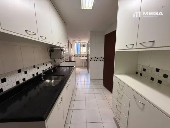 Imagem Parque das Castanheiras R$890.000,00