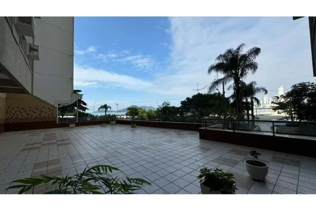 Imagem Apartamento para venda no bairro Pioneiros em Balneário Camboriú
