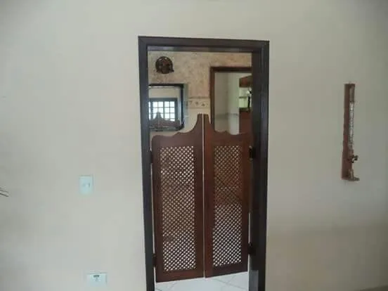 Imagem Chácara à venda 3 Quartos, 1 Suite, Zona Rural, Guaratinguetá - SP
