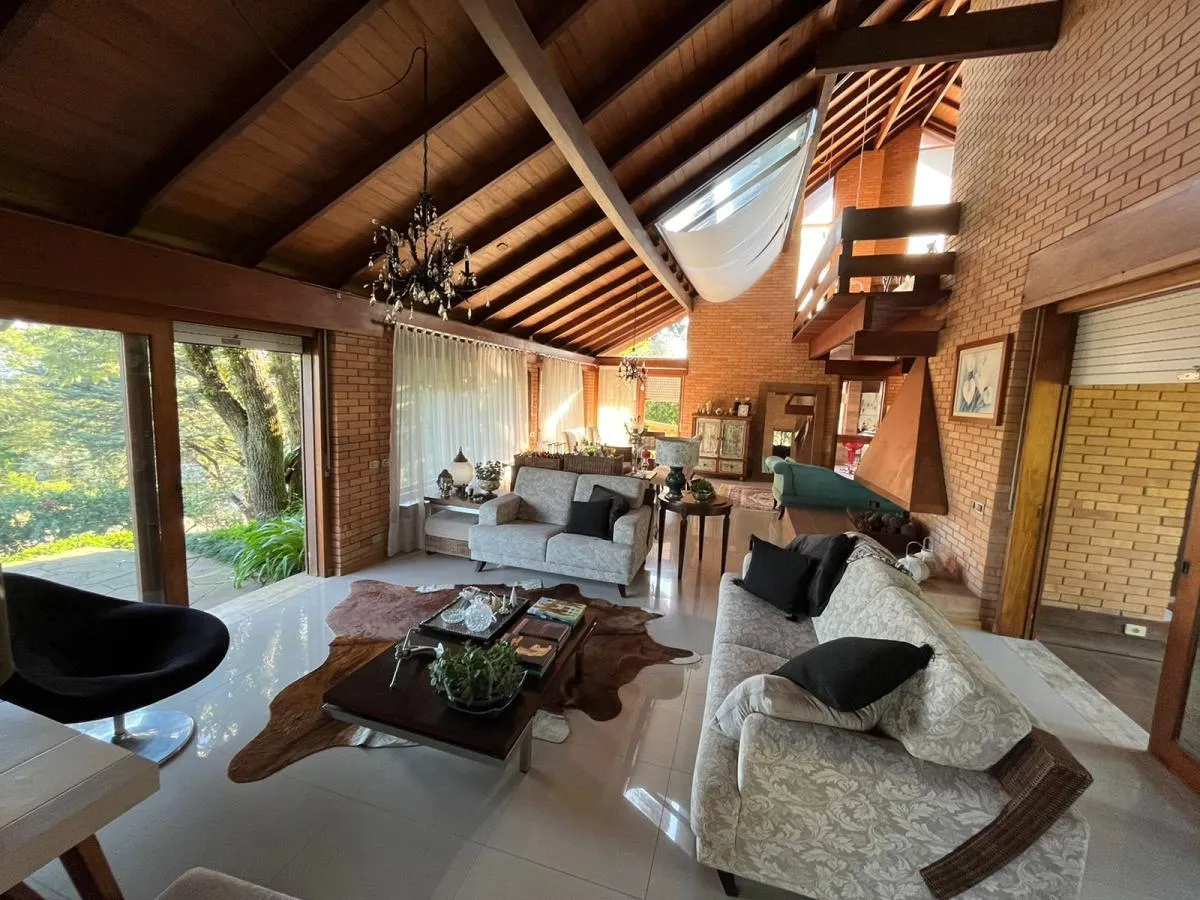 Imagem Casa para Venda em Ivoti / RS no bairro Vista Alegre