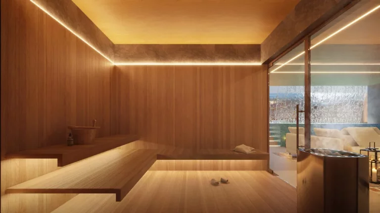 Imagem APARTAMENTO RESIDENCIAL em Cabedelo - PB, Formosa