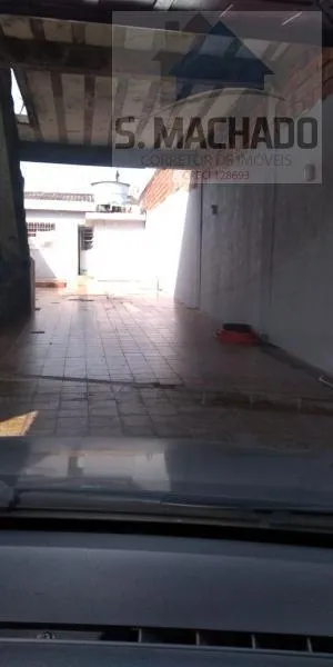 Imagem Terreno para Venda em São Paulo / SP no bairro Jardim Adutora