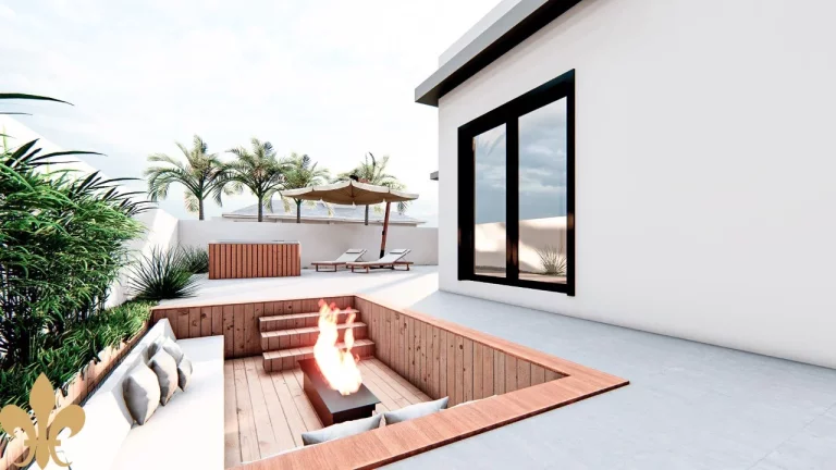 Imagem CASA RESIDENCIAL em São José - SC, Forquilhas