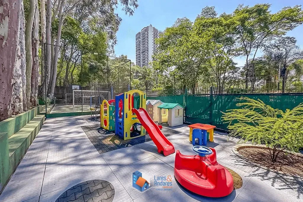 Imagem Cobertura Duplex à venda 4 Quartos 4 Suites 4 Vagas 432M² Santo Amaro São Paulo - SP