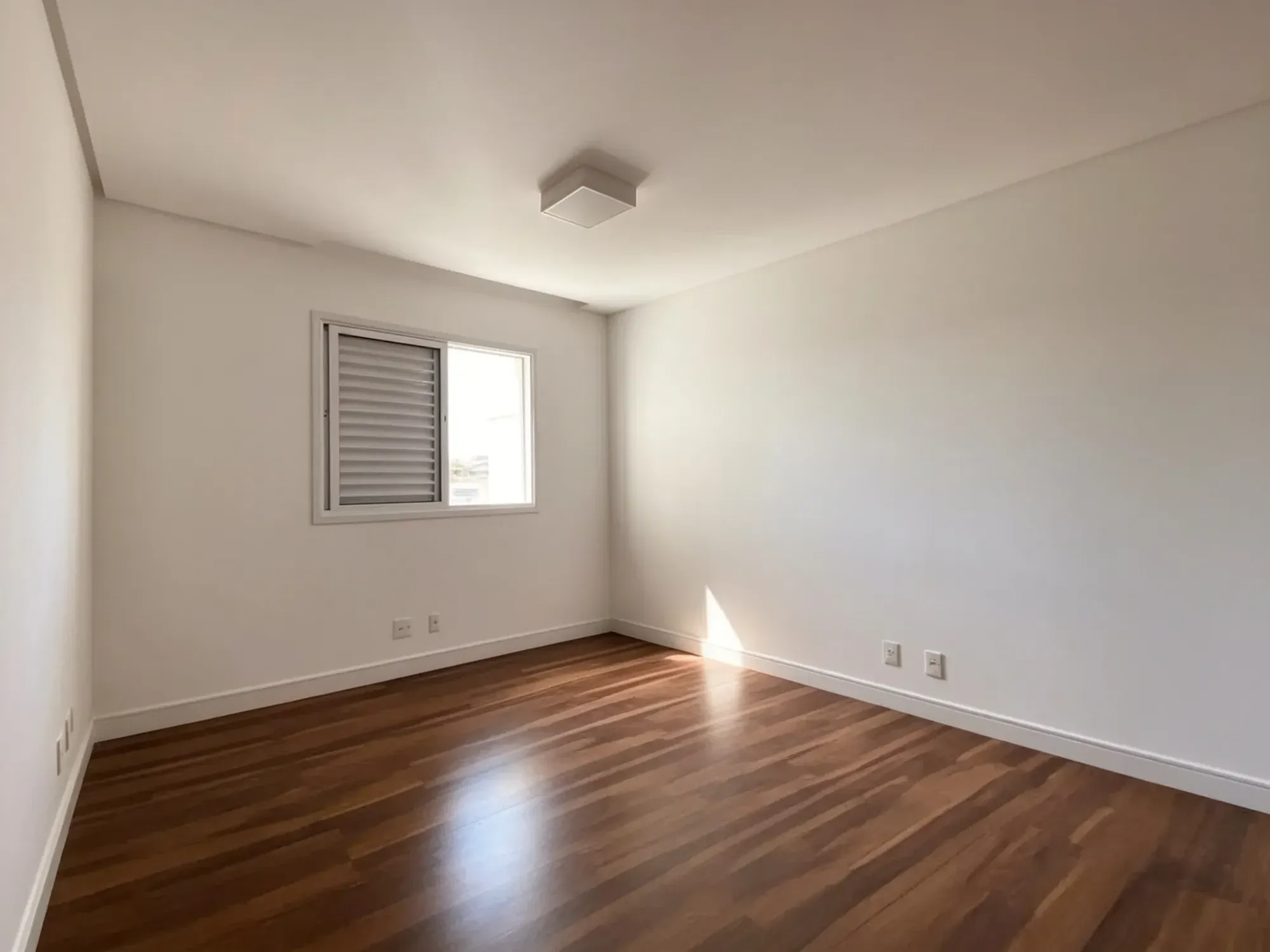 Imagem Apartamento com 3 Quartos à Venda, 114 metros em Vila Suissa - Mogi das Cruzes
