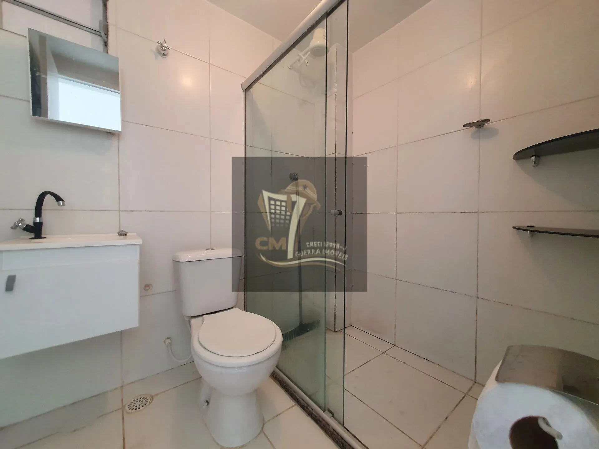 Imagem Vila Nova