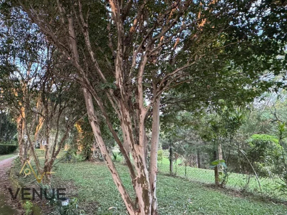 Imagem Chácara a venda em São Roque com 5 dormitórios à venda, 7800 m² por R$ 2.500.000 - São Roque/SP