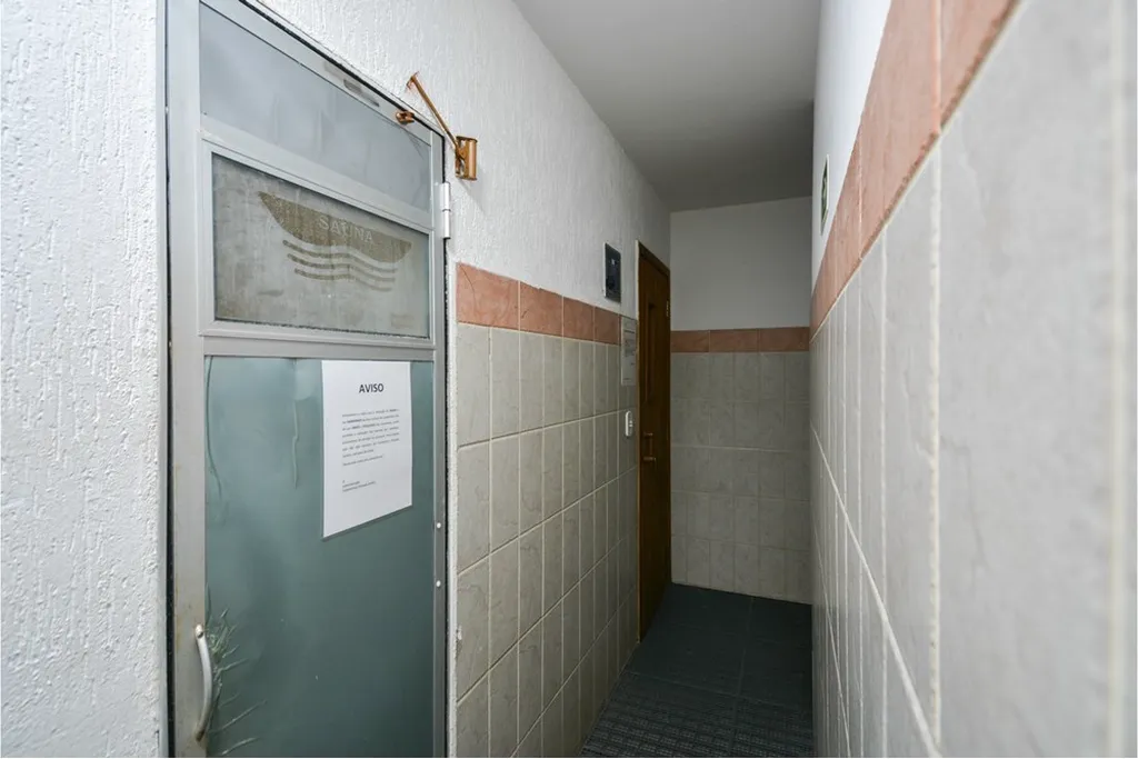 Imagem Apartamento à venda em São Paulo, Jardim Paulista, com 2 quartos, 90m2