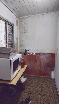 Imagem Casa em Santa Rita, Guaíba/RS