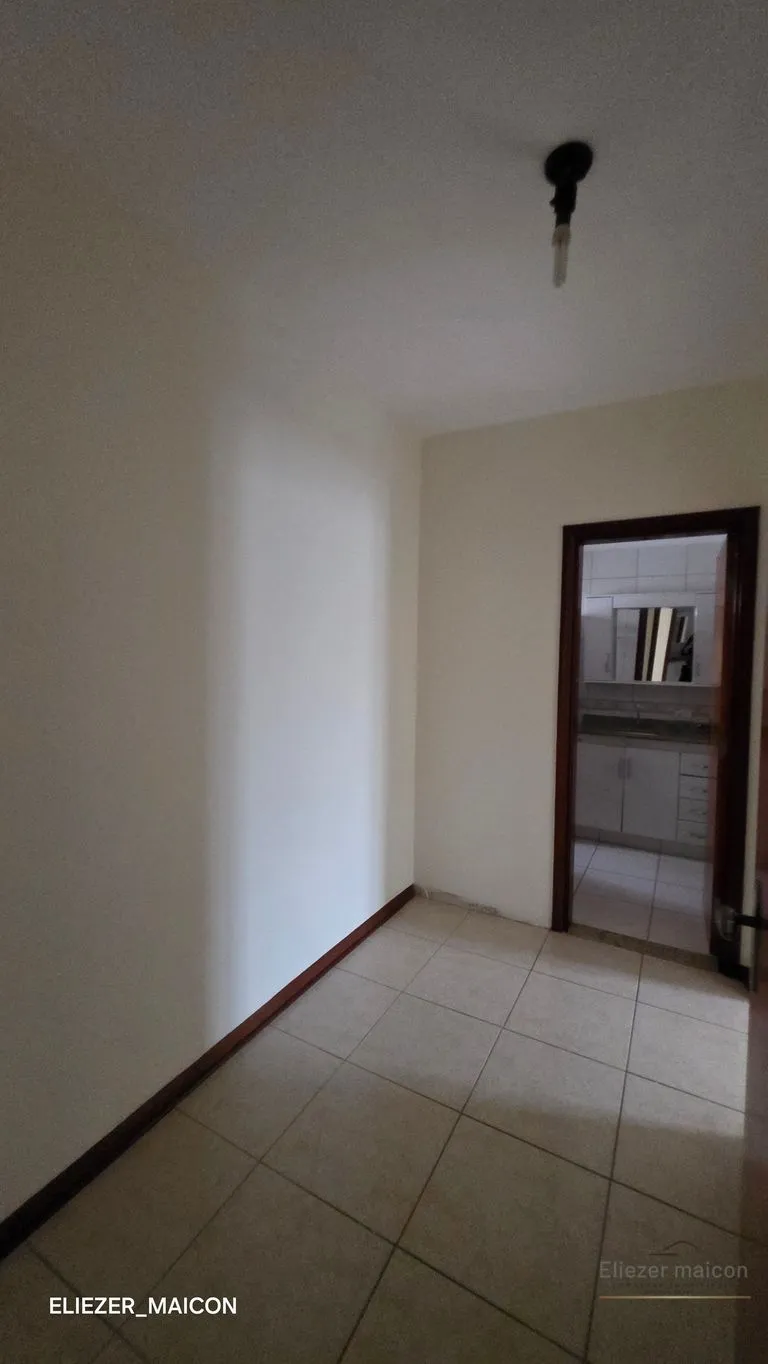 Imagem Apartamento à Venda 3 quartos no Jardim das Hortênsias, Poços de Caldas - MG