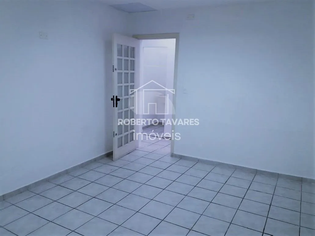 Imagem Loja / Salão / Ponto Comercial de 400m² no bairro Vila Buarque, em São Paulo